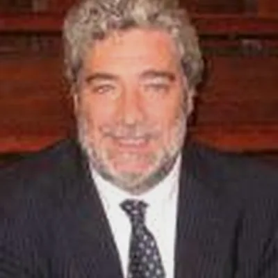 Foto de Miguel Ángel Rodríguez Bajón
