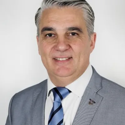 Foto de Miguel Ángel Viso Diéguez