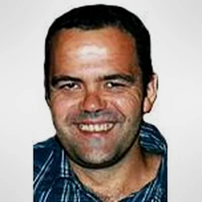 Foto de Miguel Carlos Gonzalez Muñoz