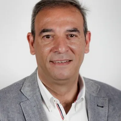 Foto de Miguel Carmelo Dalmau Blanco