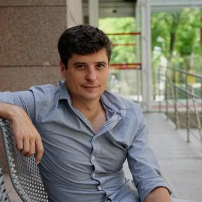 Foto de Miguel Ongil López