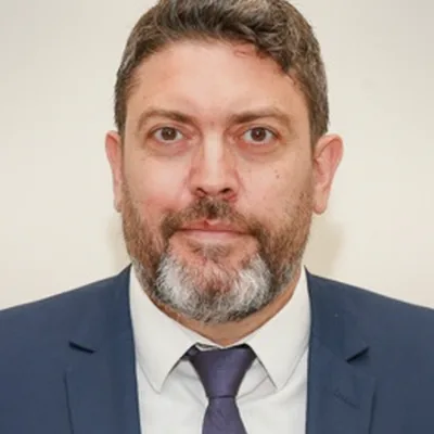 Foto de Miguel Sánchez López