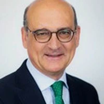 Foto de Mikel Legarda Uriarte