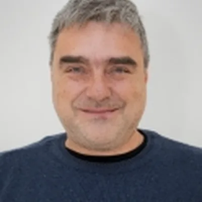 Foto de Mikel Otero Gabirondo