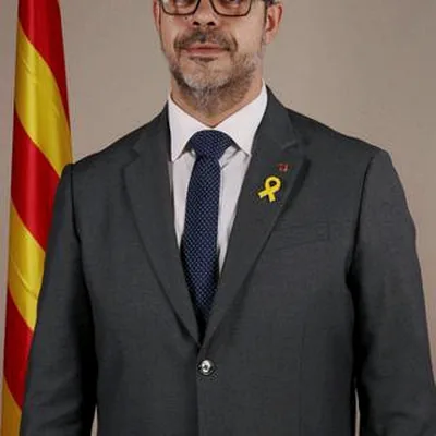 Foto de Miquel Buch Moya