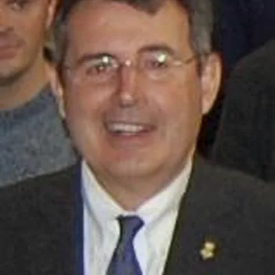 Foto de Miquel Noguer Planas