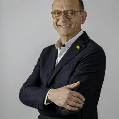 Foto de Miquel Pueyo Paris