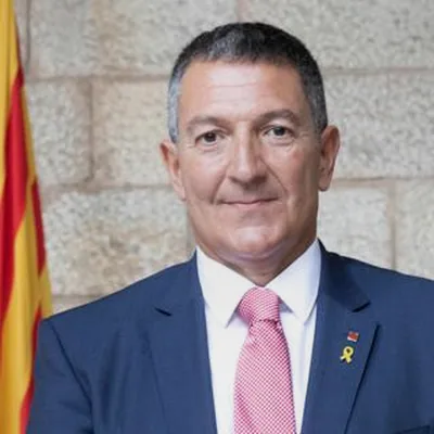 Foto de Miquel Sàmper Rodríguez