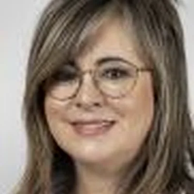 Foto de Mónica Ronderos García