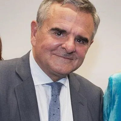 Foto de Narciso De Foxá Alfaro