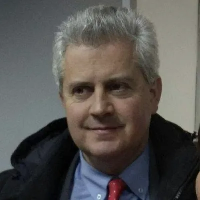 Foto de Narciso Romero Morro