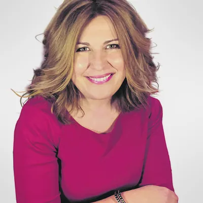 Foto de Natalia De Andrés Del Pozo