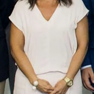 Foto de Nerea Llanos Gómez