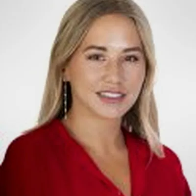 Foto de Noelia Núñez González