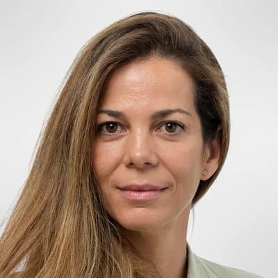 Foto de Nora Junco García