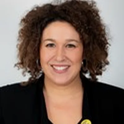 Foto de Norma Pujol I Farre