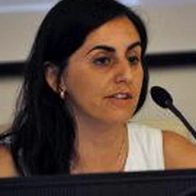 Foto de Nuria Balada Cardona