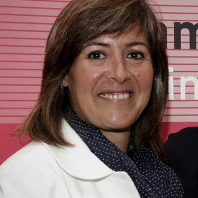 Foto de Núria Marín Martínez
