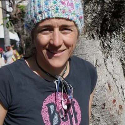 Foto de Núria Picas Albets