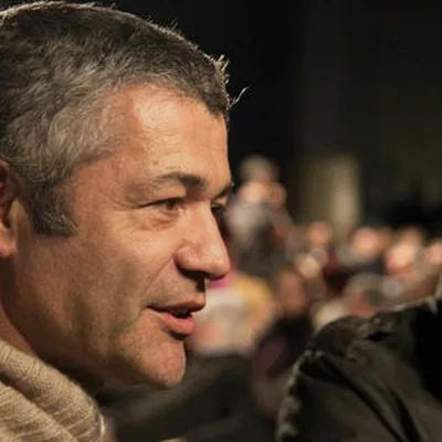Foto de Oriol Amoros March