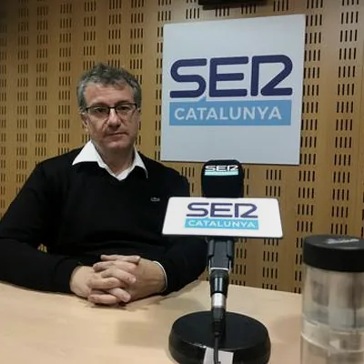 Foto de Óscar Aparicio Pedrosa