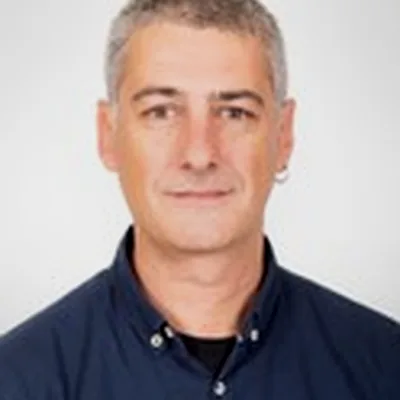 Foto de Oskar Matute García De Jalón