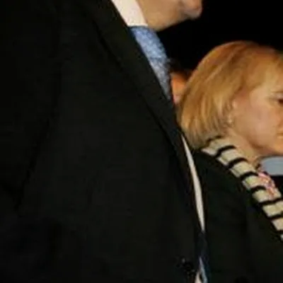 Foto de Ovidio Sánchez Díaz