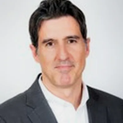 Foto de Pablo Arangüena Fernández