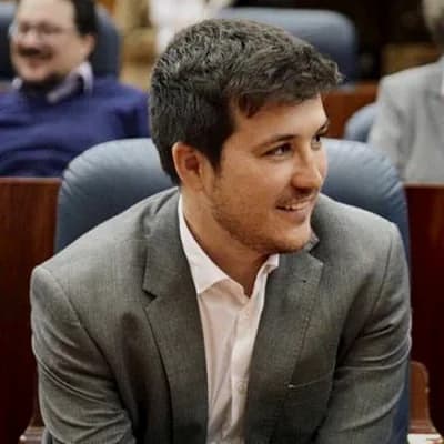 Foto de Pablo Gómez Perpinyà
