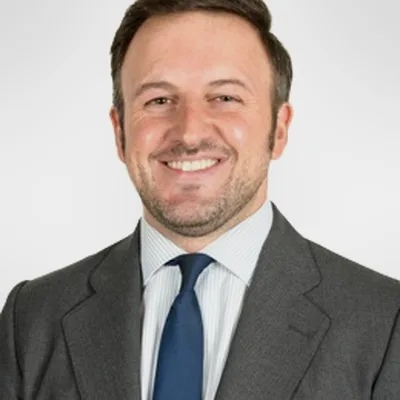 Foto de Pablo Ruz Villanueva