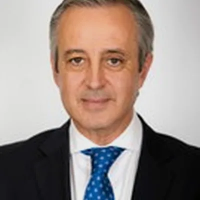 Foto de Pablo Sáez Alonso-Muñumer