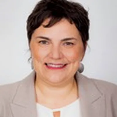 Foto de Patricia Blanquer Alcaraz