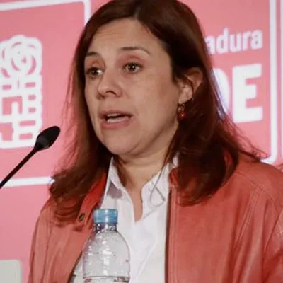 Foto de Patricia Valle Corriols