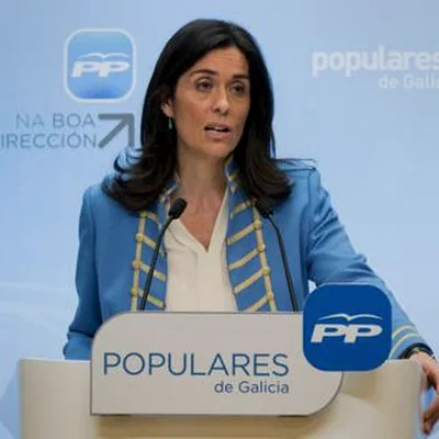 Foto de Paula Prado Del Río
