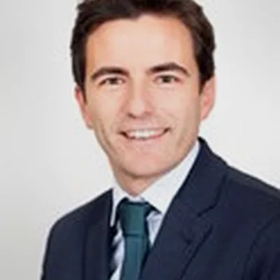 Foto de Pedro Casares Hontañón