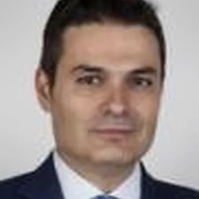 Foto de Pedro De Rueda Gallardo