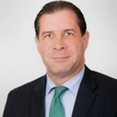 Foto de Pedro Fernández Hernández