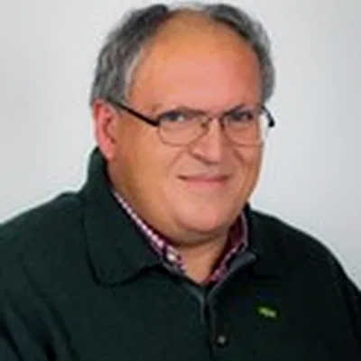 Foto de Pedro Jesús Requejo Novoa