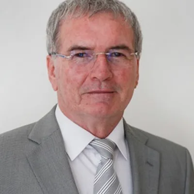 Foto de Pedro Manuel Ramos Negrín
