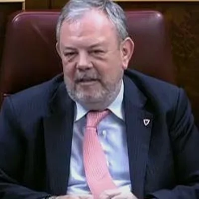 Foto de Pedro Maria Azpiazu Uriarte