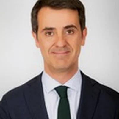 Foto de Pedro Navarro López
