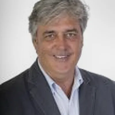 Foto de Pedro Puy Fraga