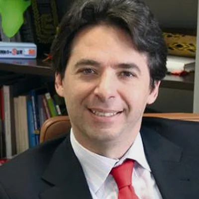 Foto de Percival Manglano Albacar