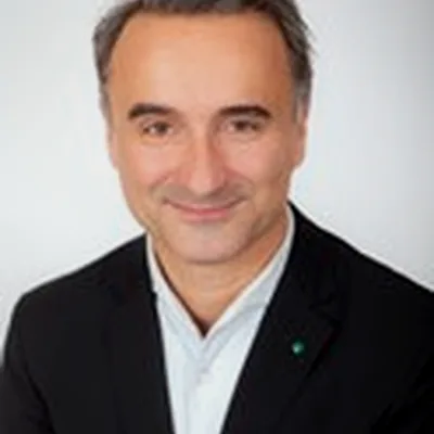 Foto de Pere Joan Pons Sampietro