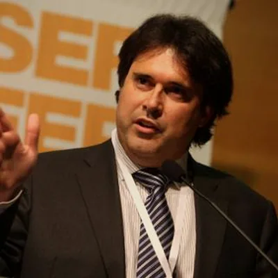 Foto de Pere Vila Fulcara