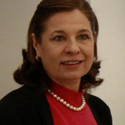 Foto de Pilar Blanco-Morales Limones