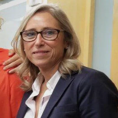 Foto de Pilar Cortes Bureta