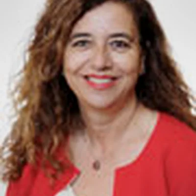 Foto de Pilar Costa I Serra