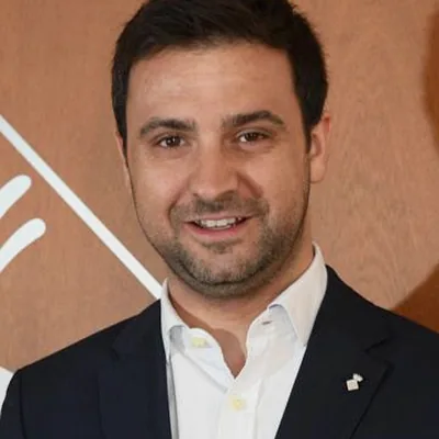 Foto de Pol Gibert Horcas