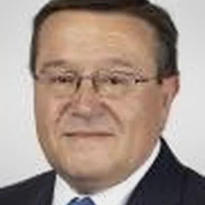 Foto de Rafael Alonso Alonso